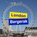 London Bergerak (@londonbergerak) Twitter profile photo London Bergerak (@londonbergerak) Twitter profile photo