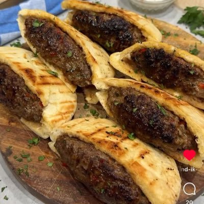 cagataydmr21's profile picture. 