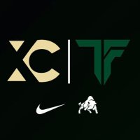 Bethany College WV T&F/XC (@bethanywv_tfxc) 's Twitter Profile