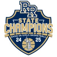 River Ridge Girls Basketball (@rrknightsgbb) 's Twitter Profile