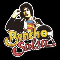 Bencho Salsa (@benchosalsa) 's Twitter Profile
