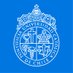 UC Chile -Pontificia Universidad Católica de Chile (@uc_chile) Twitter profile photo UC Chile -Pontificia Universidad Católica de Chile (@uc_chile) Twitter profile photo
