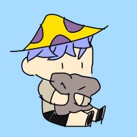 タクキノ@スマ部屋 (@takukino_suma) 's Twitter Profile