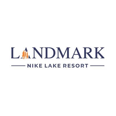 The No_1 Business, Leisure and Lifestyle Resort in Enugu. @landmarkafrica