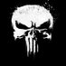 ScoreObserver (@sportspunisher) Twitter profile photo ScoreObserver (@sportspunisher) Twitter profile photo