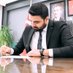 Yasin Fırat ÇİFTÇi (@ciftciyasinfrt) Twitter profile photo Yasin Fırat ÇİFTÇi (@ciftciyasinfrt) Twitter profile photo