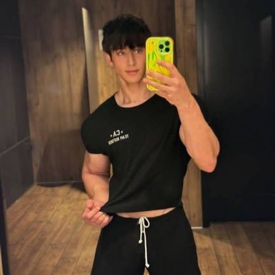 Here’s my privacy account # seeking for the long term relationship with a honest gay men