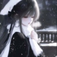 이라삐 (@leelapp2) 's Twitter Profile