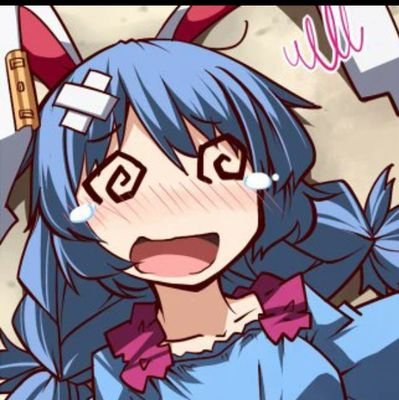 Swirly Eyeさんのプロフィール画像