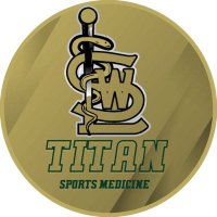 SWL Sports Medicine (@swisd_swlsmed) 's Twitter Profile