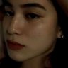 madeline4purp's profile picture. @AngryDynomites ADL Project