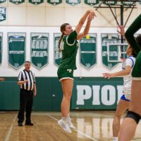 Annie Conover (@annieconover_) 's Twitter Profile Photo Annie Conover (@annieconover_) 's Twitter Profile Photo