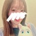 yuyu@主役👑 (@yuyusama2828) Twitter profile photo yuyu@主役👑 (@yuyusama2828) Twitter profile photo