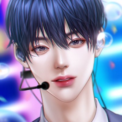 ZIXOR (Busy)さんのプロフィール画像