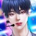 ZIXOR (Busy) (@zixorr) Twitter profile photo ZIXOR (Busy) (@zixorr) Twitter profile photo