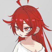 2687@skeb作業中 (@2687_nirvana) 's Twitter Profile Photo 2687@skeb作業中 (@2687_nirvana) 's Twitter Profile Photo