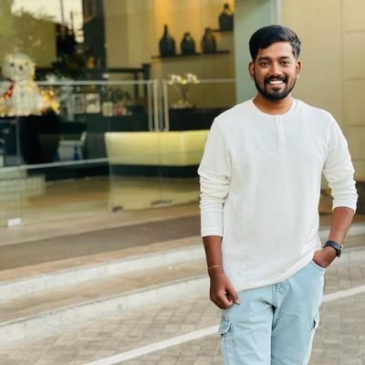 pavansramini's profile picture. explorer