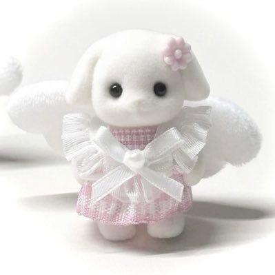 staa_tori's profile picture. お取引専用垢。成人済み20↑。