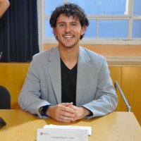Ismael Bayarri Jaso (@ismaelbj97) 's Twitter Profile Photo Ismael Bayarri Jaso (@ismaelbj97) 's Twitter Profile Photo