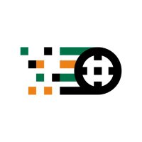 CEFL (@cyprusefl) 's Twitter Profile