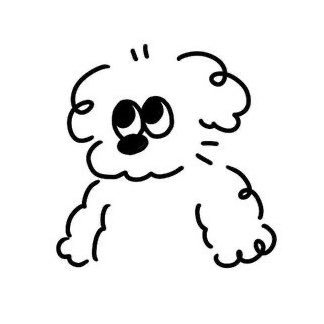 hnmmam2's profile picture. 2児のまま✌🏻webデザイン勉強中👩‍💻fammスクール2月期卒業