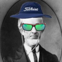 James C. Furman (@jamescfurman1) 's Twitter Profile