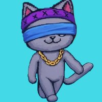 Tom π (@crypblizz) 's Twitter Profile