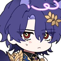 빈칸 (@binkan_eo) 's Twitter Profile Photo