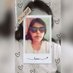 Manju kalshan official (@kelshanmanju) Twitter profile photo Manju kalshan official (@kelshanmanju) Twitter profile photo