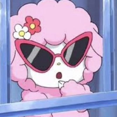 HY_protector's profile picture. 