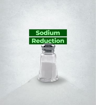 Sodium Reduction NG Profile