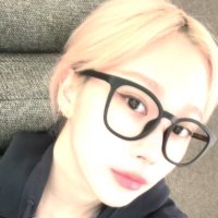 Naoki🌙 (@naek__26) Twitter profile photo