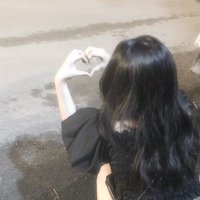 ぽんず (@rss81_s2) 's Twitter Profile
