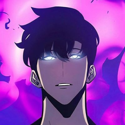 KHaahr38268's profile picture. Not sure