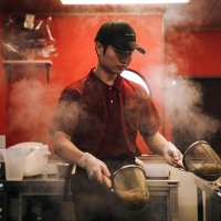 マシマシ物語 【新居浜店】 (@masimasiniihama) Twitter profile photo