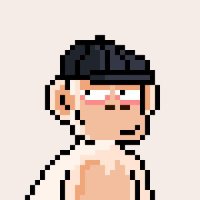 Angil (@angeeeeel1k) 's Twitter Profile