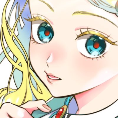 Jusminページ ラミン (@switch_ramin) / X
