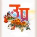 UP Bignews (@upbignews) Twitter profile photo UP Bignews (@upbignews) Twitter profile photo