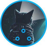 OlegT (@olegt39484998) 's Twitter Profile
