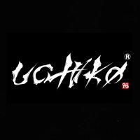 uchiko offcial (@uchiko_official) 's Twitter Profile Photo uchiko offcial (@uchiko_official) 's Twitter Profile Photo