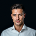Matteo (@matteocreator0) Twitter profile photo Matteo (@matteocreator0) Twitter profile photo