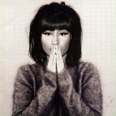 mathxsilvax's profile picture. times like these