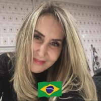 ilda Barcellos (@ildabarcellos) 's Twitter Profile