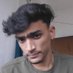 Lukman (@lukmantwt) Twitter profile photo Lukman (@lukmantwt) Twitter profile photo