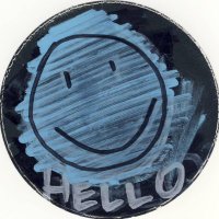 $/\m (@sapienself) 's Twitter Profile