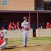 Rylan Gonzalez (@gonzalez_rylan) Twitter profile photo Rylan Gonzalez (@gonzalez_rylan) Twitter profile photo