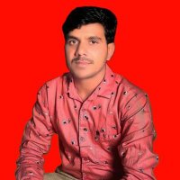 Bhagirath Patel (@obchhatarpur) 's Twitter Profile Photo Bhagirath Patel (@obchhatarpur) 's Twitter Profile Photo