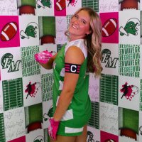 Jenna Bennett (@jo39929) 's Twitter Profile