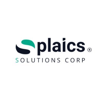 Oplaicsolutions's profile picture. Staffing agency! 🤓
Looking for a job? 👷🏻👷🏻‍♀
Is in the right place. Apply now on our website! ⬇
Monday to Friday 9am to 5pm 🕒