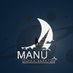 manu_dreamscape (@manudreamscape) Twitter profile photo manu_dreamscape (@manudreamscape) Twitter profile photo
